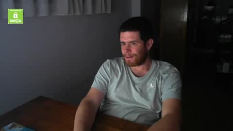 Snapshot of spanishboytenerife chatting on 05-11-26, 11:24 spanish online show from 05-11-26, 11:24