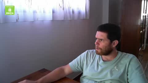 Snapshot of spanishboytenerife chatting on 05-14-26, 06:26 spanish online show from 05-14-26, 06:26
