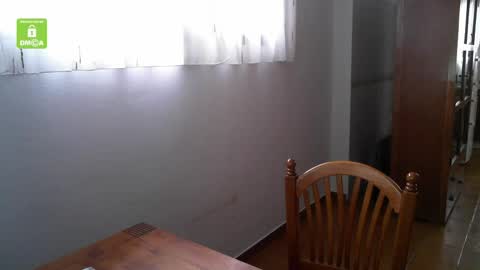 Snapshot of spanishboytenerife chatting on 05-15-26, 03:08 spanish online show from 05-15-26, 03:08