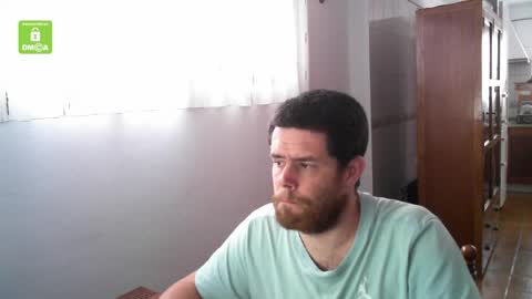 Snapshot of spanishboytenerife chatting on 05-16-26, 04:28 spanish online show from 05-16-26, 04:28