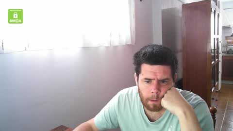 Snapshot of spanishboytenerife chatting on 05-17-26, 09:06 spanish online show from 05-17-26, 09:06