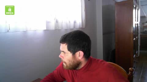 Snapshot of spanishboytenerife chatting on 05-19-26, 06:03 spanish online show from 05-19-26, 06:03