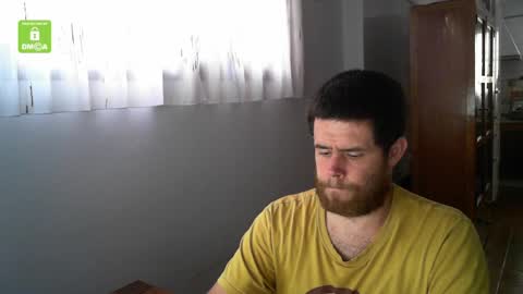 Snapshot of spanishboytenerife chatting on 05-22-26, 07:08 spanish online show from 05-22-26, 07:08