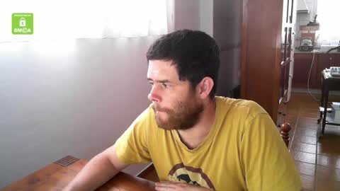 Snapshot of spanishboytenerife chatting on 05-24-26, 11:04 spanish online show from 05-24-26, 11:04