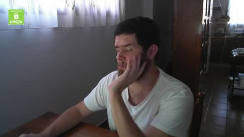 Snapshot of spanishboytenerife chatting on 05-25-26, 06:25 spanish online show from 05-25-26, 06:25