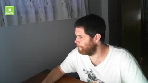 Snapshot of spanishboytenerife chatting on 05-26-26, 07:43 spanish online show from 05-26-26, 07:43
