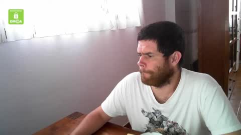 Snapshot of spanishboytenerife chatting on 05-27-26, 12:46 spanish online show from 05-27-26, 12:46
