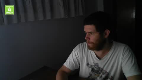 Snapshot of spanishboytenerife chatting on 05-28-26, 11:46 spanish online show from 05-28-26, 11:46