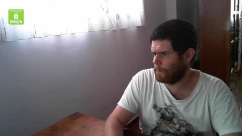 Snapshot of spanishboytenerife chatting on 05-29-26, 04:27 spanish online show from 05-29-26, 04:27