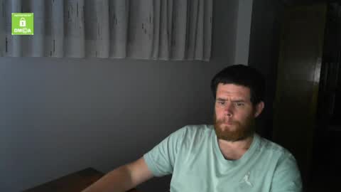 Snapshot of spanishboytenerife chatting on 06-03-26, 10:37 spanish online show from 06-03-26, 10:37