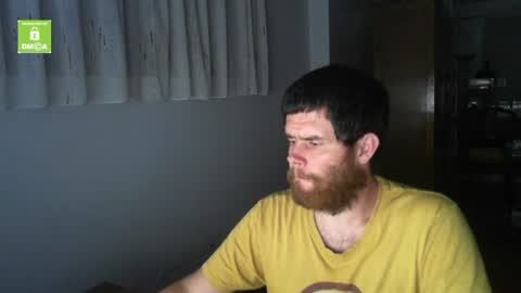 Snapshot of spanishboytenerife chatting on 06-19-26, 10:57 spanish online show from 06-19-26, 10:57