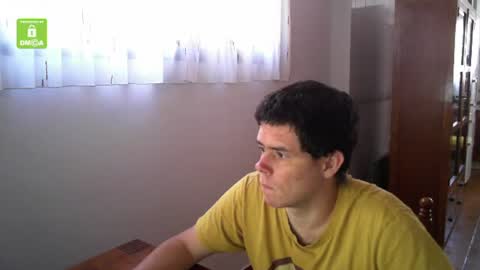 Snapshot of spanishboytenerife chatting on 06-20-26, 12:52 spanish online show from 06-20-26, 12:52