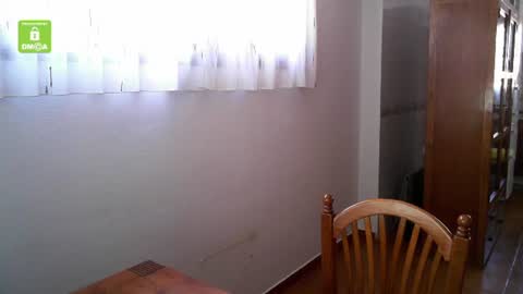 Snapshot of spanishboytenerife chatting on 06-21-26, 03:14 spanish online show from 06-21-26, 03:14