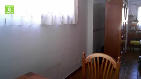 Snapshot of spanishboytenerife chatting on 06-22-26, 04:48 spanish online show from 06-22-26, 04:48