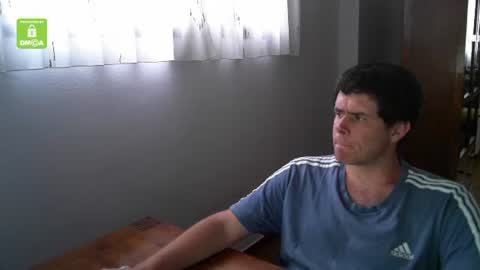 Snapshot of spanishboytenerife chatting on 06-23-26, 04:38 spanish online show from 06-23-26, 04:38