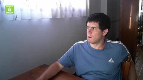 Snapshot of spanishboytenerife chatting on 06-24-26, 06:51 spanish online show from 06-24-26, 06:51