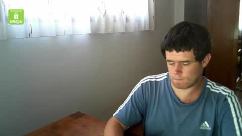 Snapshot of spanishboytenerife chatting on 06-25-26, 04:55 spanish online show from 06-25-26, 04:55