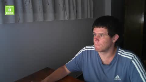 Snapshot of spanishboytenerife chatting on 06-26-26, 05:01 spanish online show from 06-26-26, 05:01