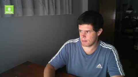 Snapshot of spanishboytenerife chatting on 06-26-26, 08:24 spanish online show from 06-26-26, 08:24