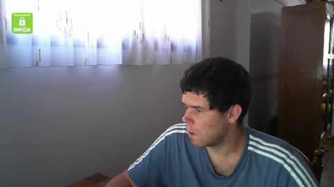 Snapshot of spanishboytenerife chatting on 06-27-26, 02:01 spanish online show from 06-27-26, 02:01