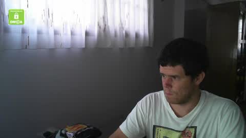 Snapshot of spanishboytenerife chatting on 06-29-26, 06:52 spanish online show from 06-29-26, 06:52