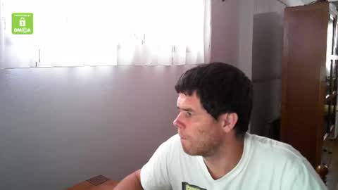 Snapshot of spanishboytenerife chatting on 06-30-26, 02:18 spanish online show from 06-30-26, 02:18