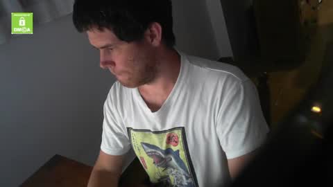 Snapshot of spanishboytenerife chatting on 07-01-26, 09:14 spanish online show from 07-01-26, 09:14