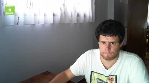 Snapshot of spanishboytenerife chatting on 07-03-26, 06:25 spanish online show from 07-03-26, 06:25