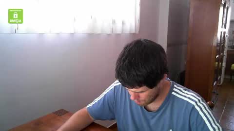 Snapshot of spanishboytenerife chatting on 07-05-26, 03:30 spanish online show from 07-05-26, 03:30