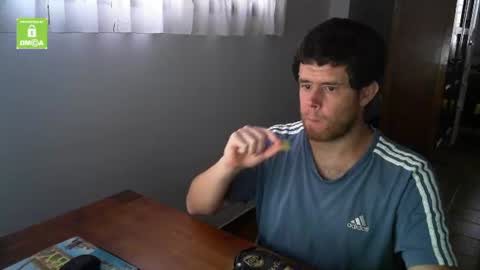 Snapshot of spanishboytenerife chatting on 07-06-26, 07:16 spanish online show from 07-06-26, 07:16