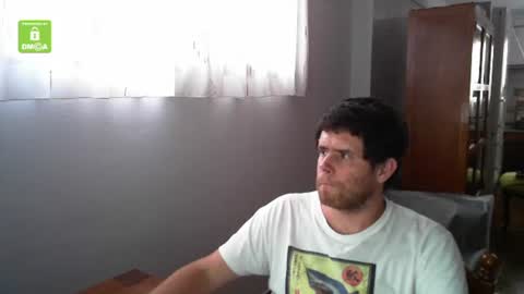Snapshot of spanishboytenerife chatting on 07-08-26, 05:17 spanish online show from 07-08-26, 05:17