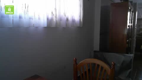 Snapshot of spanishboytenerife chatting on 07-09-26, 06:23 spanish online show from 07-09-26, 06:23