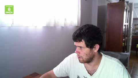 Snapshot of spanishboytenerife chatting on 07-11-26, 11:57 spanish online show from 07-11-26, 11:57