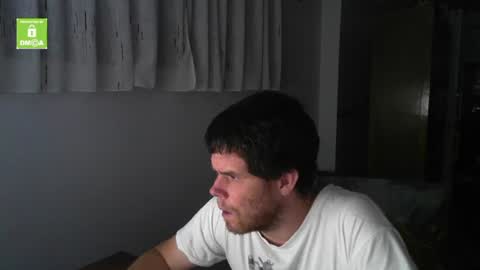 Snapshot of spanishboytenerife chatting on 07-12-26, 12:01 spanish online show from 07-12-26, 12:01
