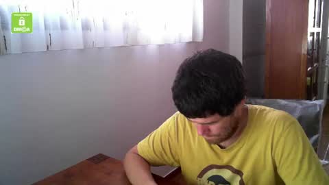 Snapshot of spanishboytenerife chatting on 07-13-26, 04:54 spanish online show from 07-13-26, 04:54