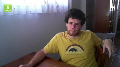 Snapshot of spanishboytenerife chatting on 07-14-26, 05:51 spanish online show from 07-14-26, 05:51