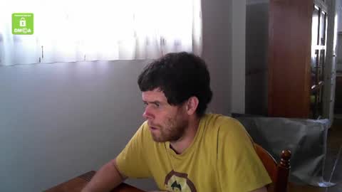 Snapshot of spanishboytenerife chatting on 07-16-26, 05:52 spanish online show from 07-16-26, 05:52