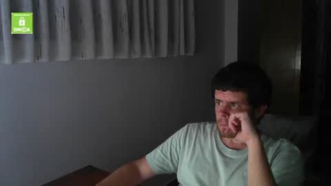 Snapshot of spanishboytenerife chatting on 07-18-26, 12:04 spanish online show from 07-18-26, 12:04