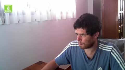 Snapshot of spanishboytenerife chatting on 07-18-26, 01:04 spanish online show from 07-18-26, 01:04
