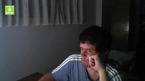 Snapshot of spanishboytenerife chatting on 07-19-26, 01:09 spanish online show from 07-19-26, 01:09