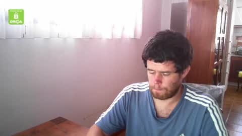 Snapshot of spanishboytenerife chatting on 07-19-26, 01:15 spanish online show from 07-19-26, 01:15