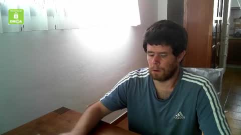 Snapshot of spanishboytenerife chatting on 07-20-26, 03:36 spanish online show from 07-20-26, 03:36