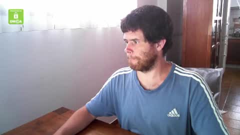Snapshot of spanishboytenerife chatting on 07-21-26, 04:20 spanish online show from 07-21-26, 04:20