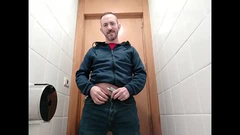 Manu  online show from 01-13-25, 07:00