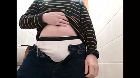 Manu  online show from 01-24-25, 05:53