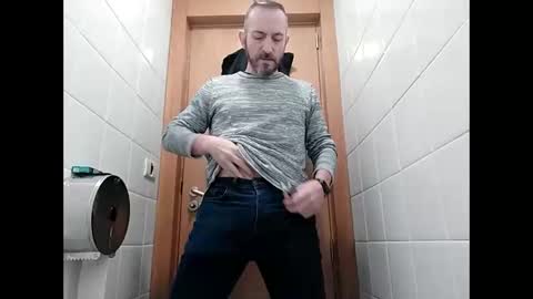 Manu  online show from 02-10-25, 05:47