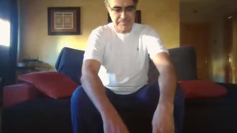 Snapshot of spanishshow chatting on 10-30-25, 03:57 spanishshow online show from 10-30-25, 03:57