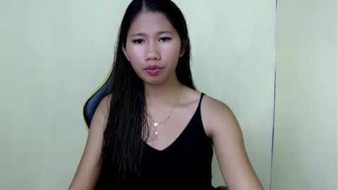 Kathy online show from 09-10-25, 04:51