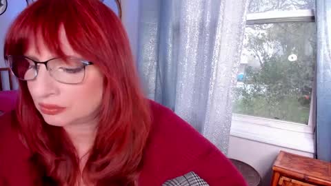 Snapshot of spankamber chatting on 02-04-25, 11:59 AmberSpanks online show from 02-04-25, 11:59