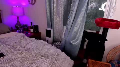 Snapshot of spankamber chatting on 02-27-25, 01:59 AmberSpanks online show from 02-27-25, 01:59